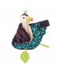 Doudou Pakou Moulin Roty