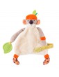 Doudou Koco le Koala Moulin Roty