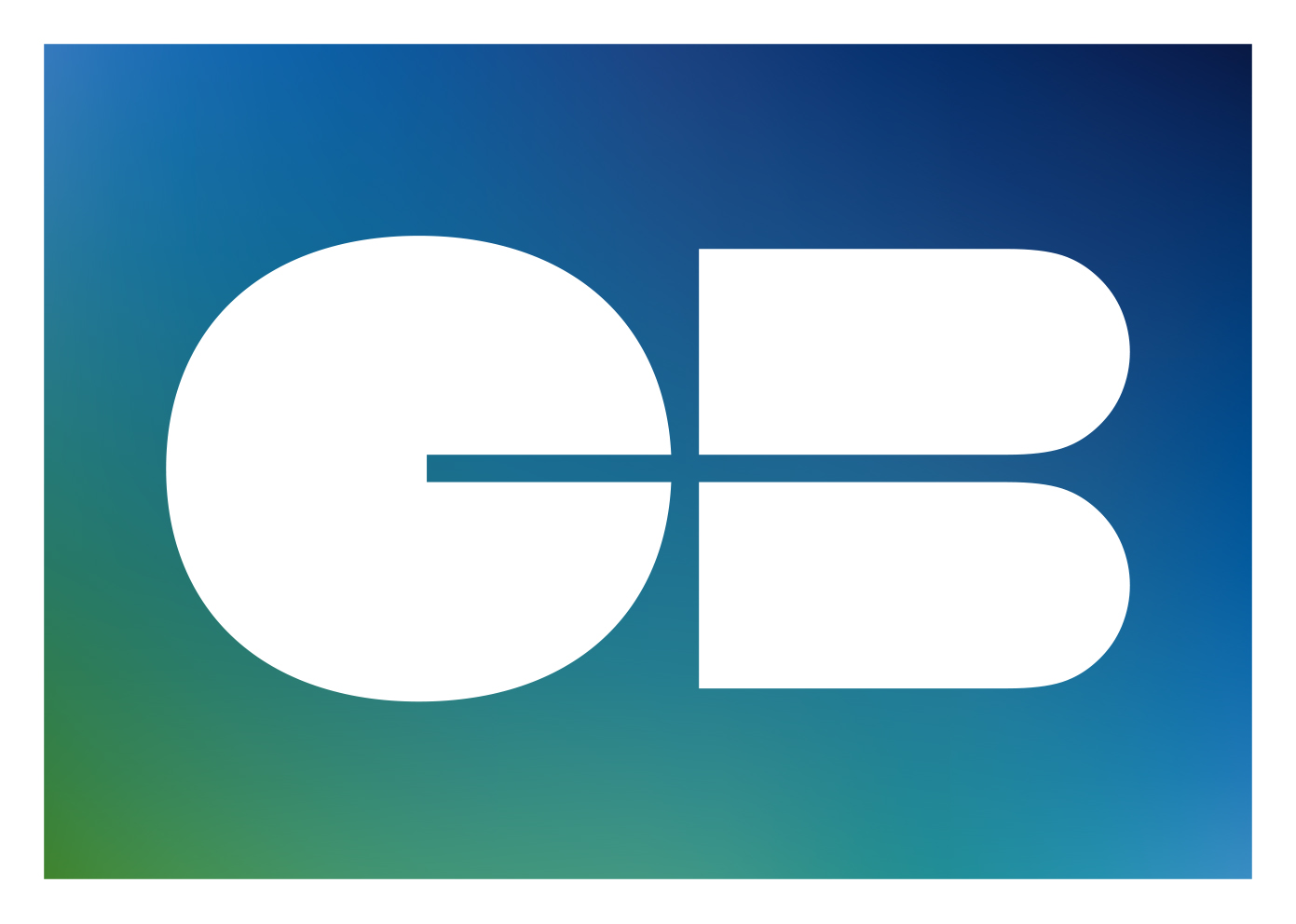 Logo_GIE-CB.jpg
