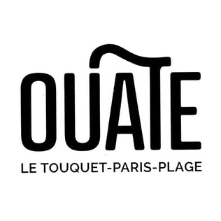 Marque enfant Ouate