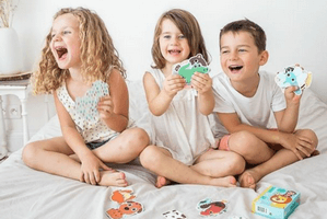 Vente en ligne de jeux de société et de cartes