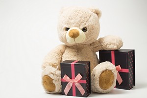 Listes de cadeaux de naissance, baptême, anniversaire, noël