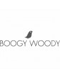 Boogy Woody