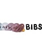 Bibs