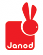 Janod