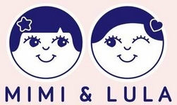 Mimi et Lula